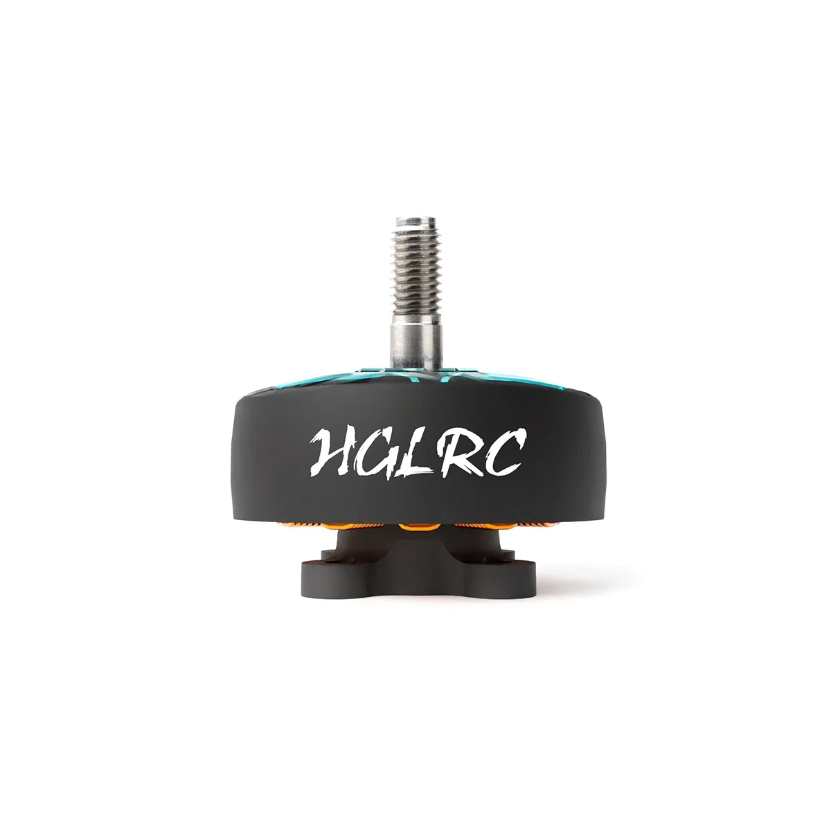 HGLRC SPECTER 2806.5 Brushless Motor - 1350KV 4-6S