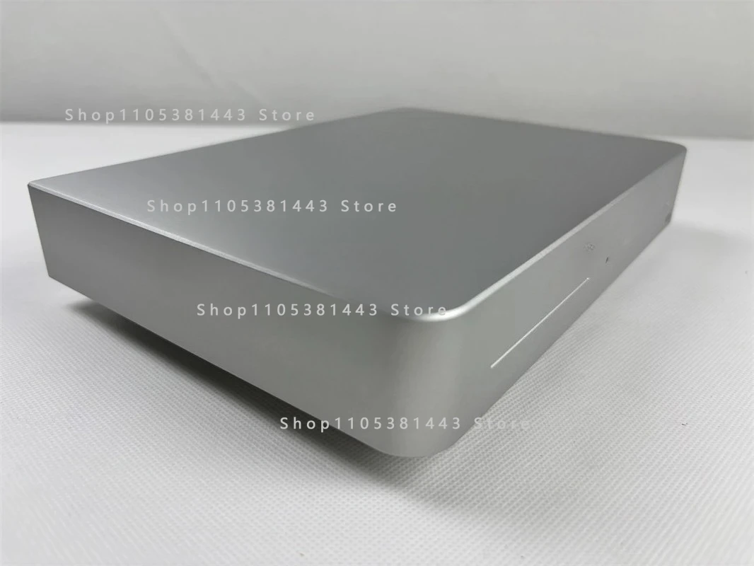 

LT3042+PNP+10/100/1000M AS6 Audio HIFI Ethernet Switch LPS linear Power Supply OCXO Constant Temperature Crystal Oscillator