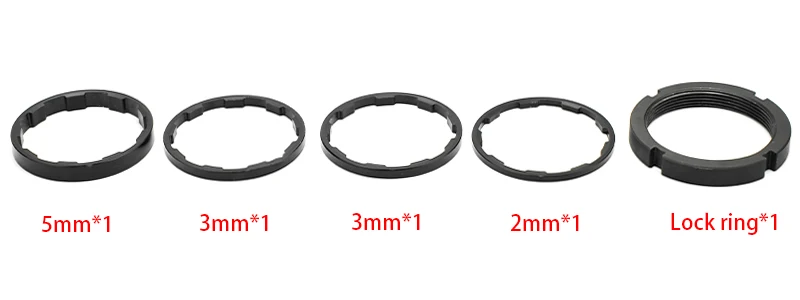 M Driven BMX Racing Nabe 36 Löcher Scheibenbremse 6 Zahnräder 120 Klicks 3/8 X 110mm BMX Naben BMX Naben BMX Hinterradnabe – Detail 31
