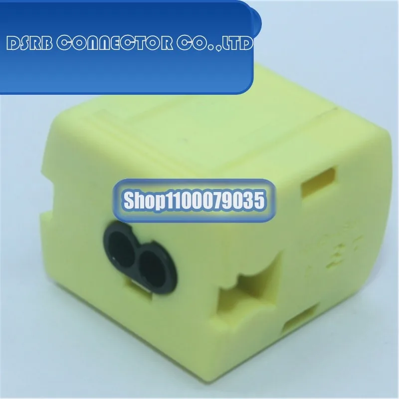 

20 шт./лот 5-1897778-5 7283-5830-30 HKC36-66492 6189-7409 6098-8516 185760-1 13511996 разъем новый оригинальный