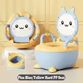 YP0316BLUE-PP PLUS