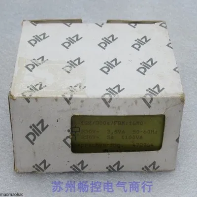 2025 * Spot Sale * …