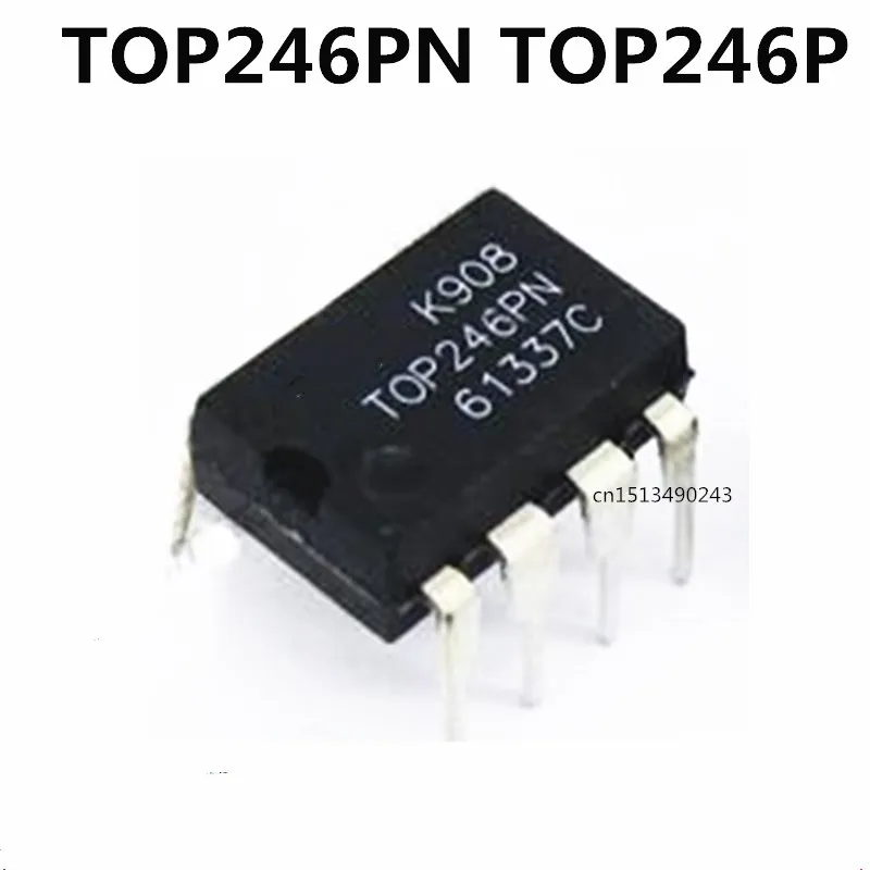 Original 2PCS / TOP…