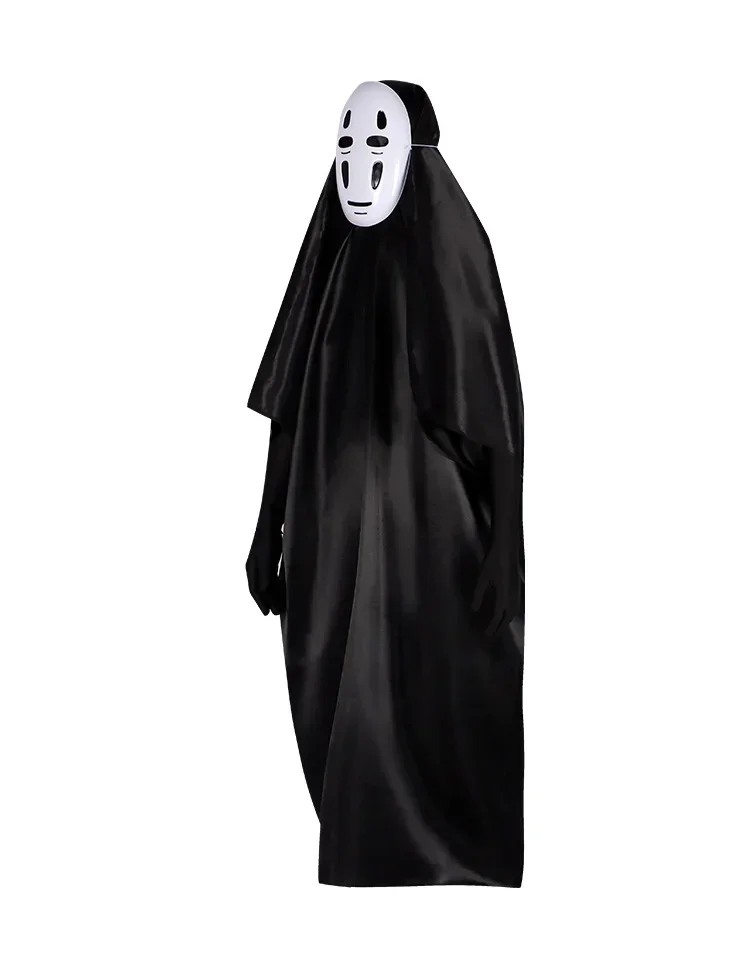 S94b7ae7c6eea4c08af21b5878765f79fn - Studio Ghibli Merch
