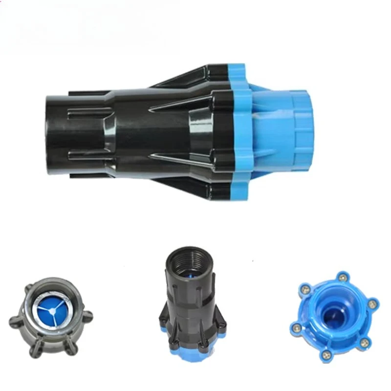 

Exclusive Offers Water pressure regulator 20 25 30 40 Tools