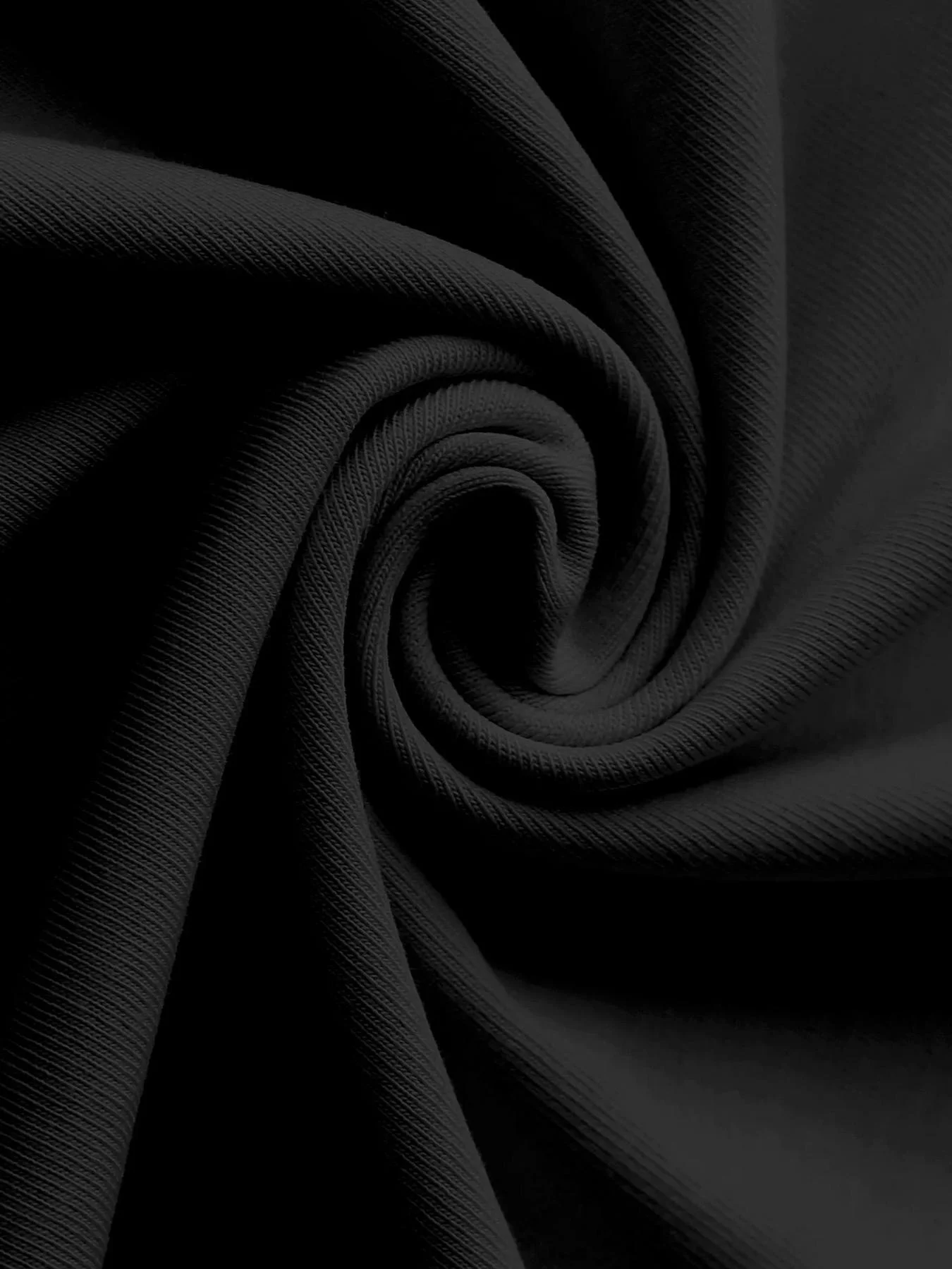 T-shirt décontracté en pur coton pour hommes, avec un design audacieux avec des lèvres rouges mordant une facture laminée de 100 $, respirant et confortable, 2025