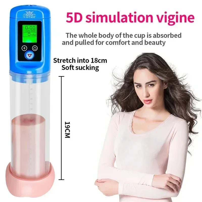 18 doll for sex  Masturbation Cup mens mastubators toy sextoy man sex doll realdoll adult sexual doll real size plastic vaginas