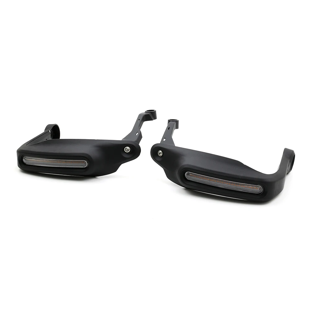 For BMW R1300GS R 1300 GS 2023 2024 2025 Motorcycle Accessories Handle Bar Hand Guard Handguard Protector Brake Clutch Protector