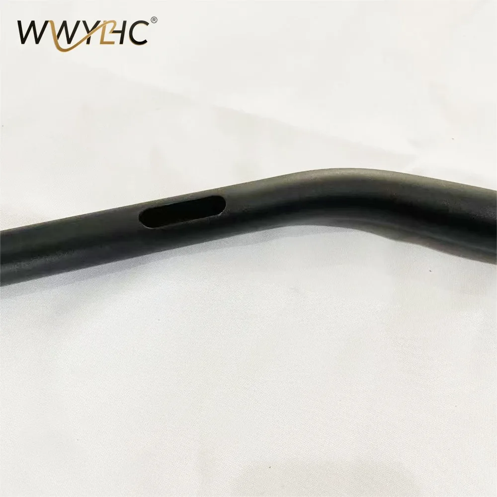 adecuado-para-accesorios-qjmotor-manija-de-direccion-flash-600-manija-de-grifo-de-manillar-de-qj600-12b