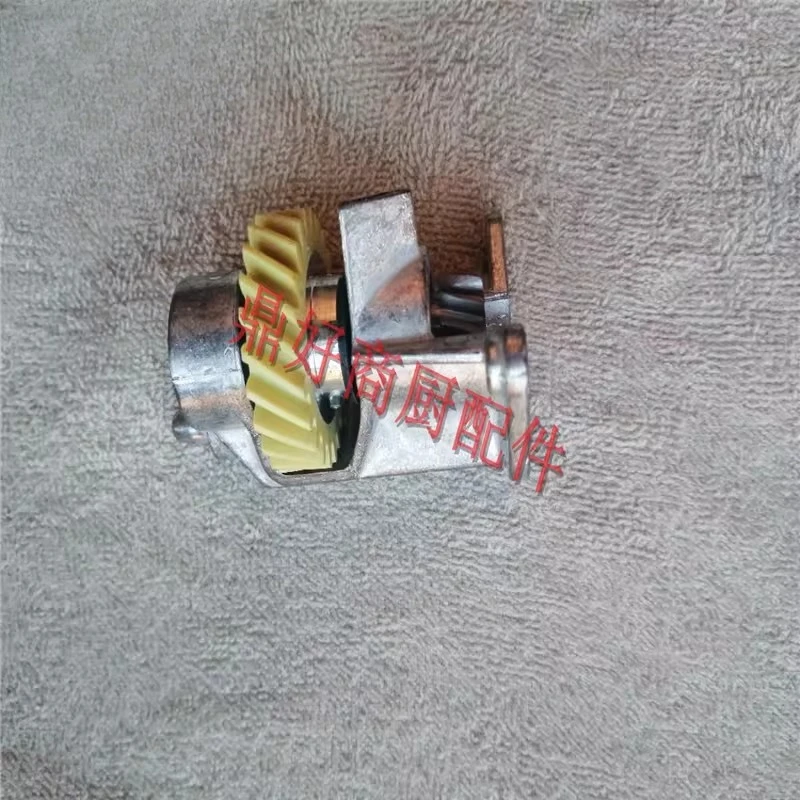 Overload protection gear assembly Original for kitchens treasures/for KitchenAids mixer accessories 5K4/5KPM5/K5SS - view 4