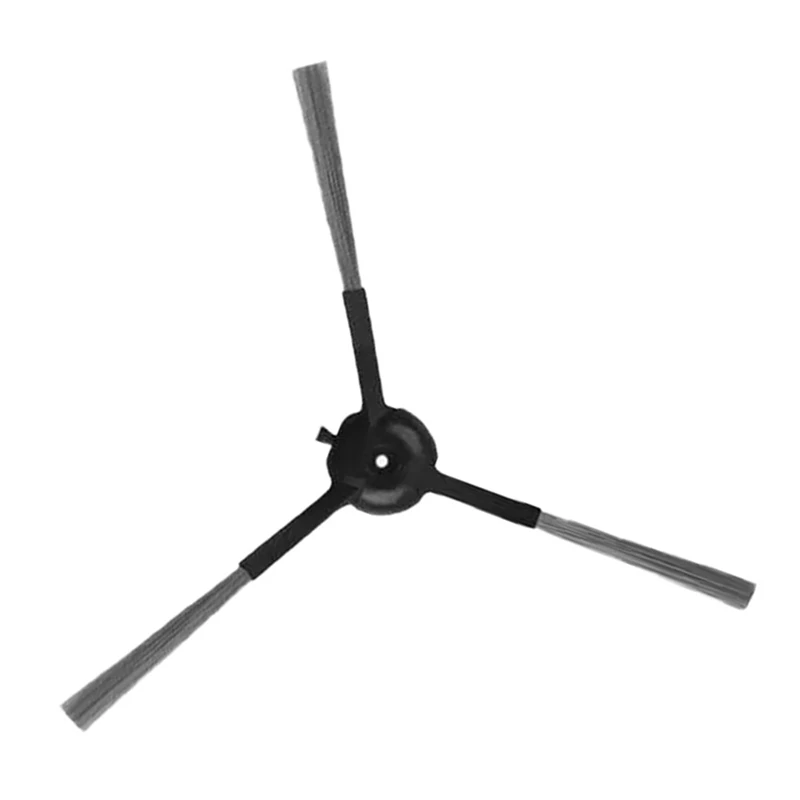 Cecotec conga,スピニング,スペアパーツ用のhepaフィルタークロス,11090