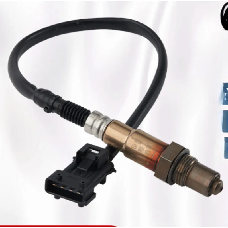 

Передние и задние датчики кислорода S500SX6CM7LV используются для Space Gear L400 M3M5V3 JOYEAR X3X5X6