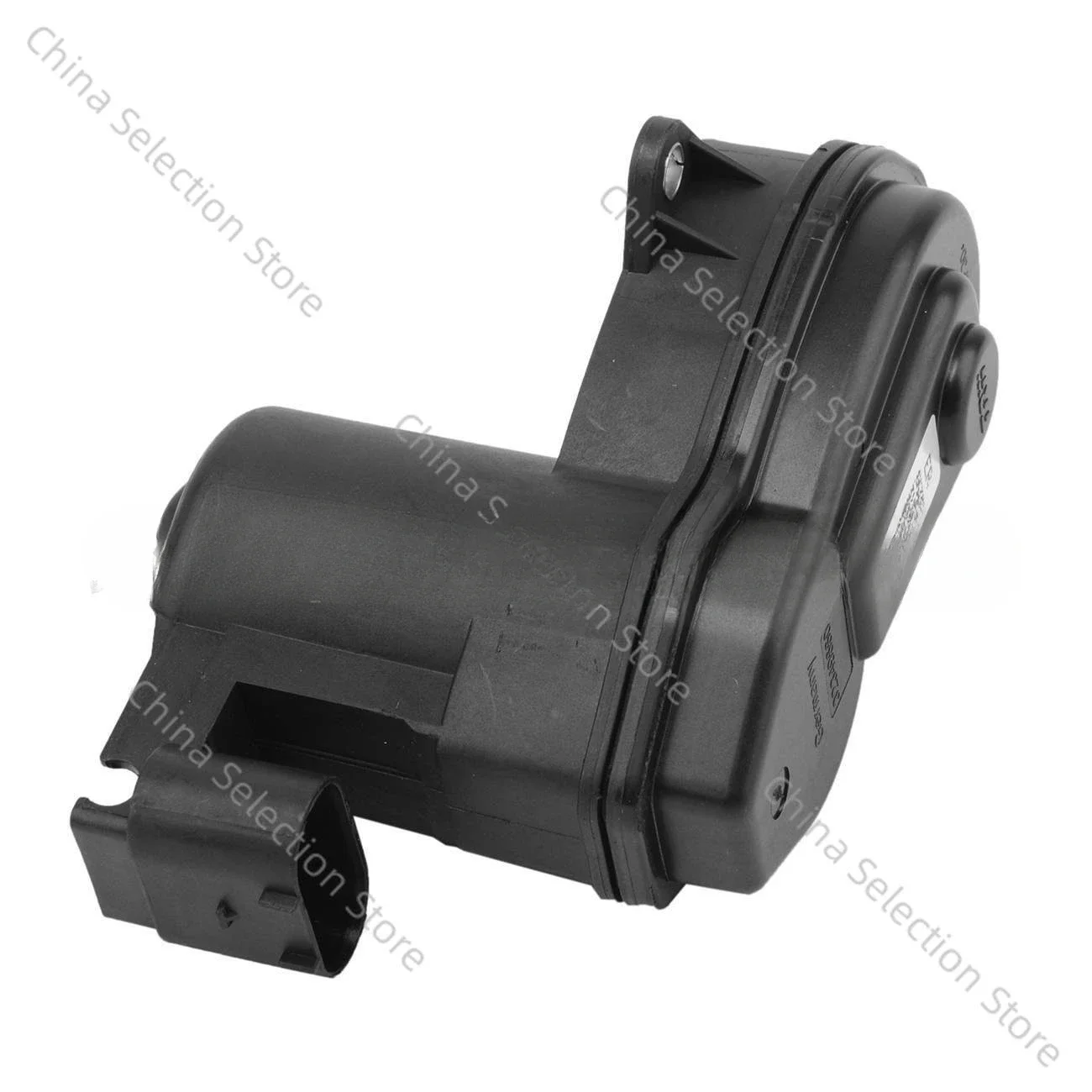 Suitable for BMW Rear Pump Motor Caliper Motor 34216794618 LR036573 34216791420