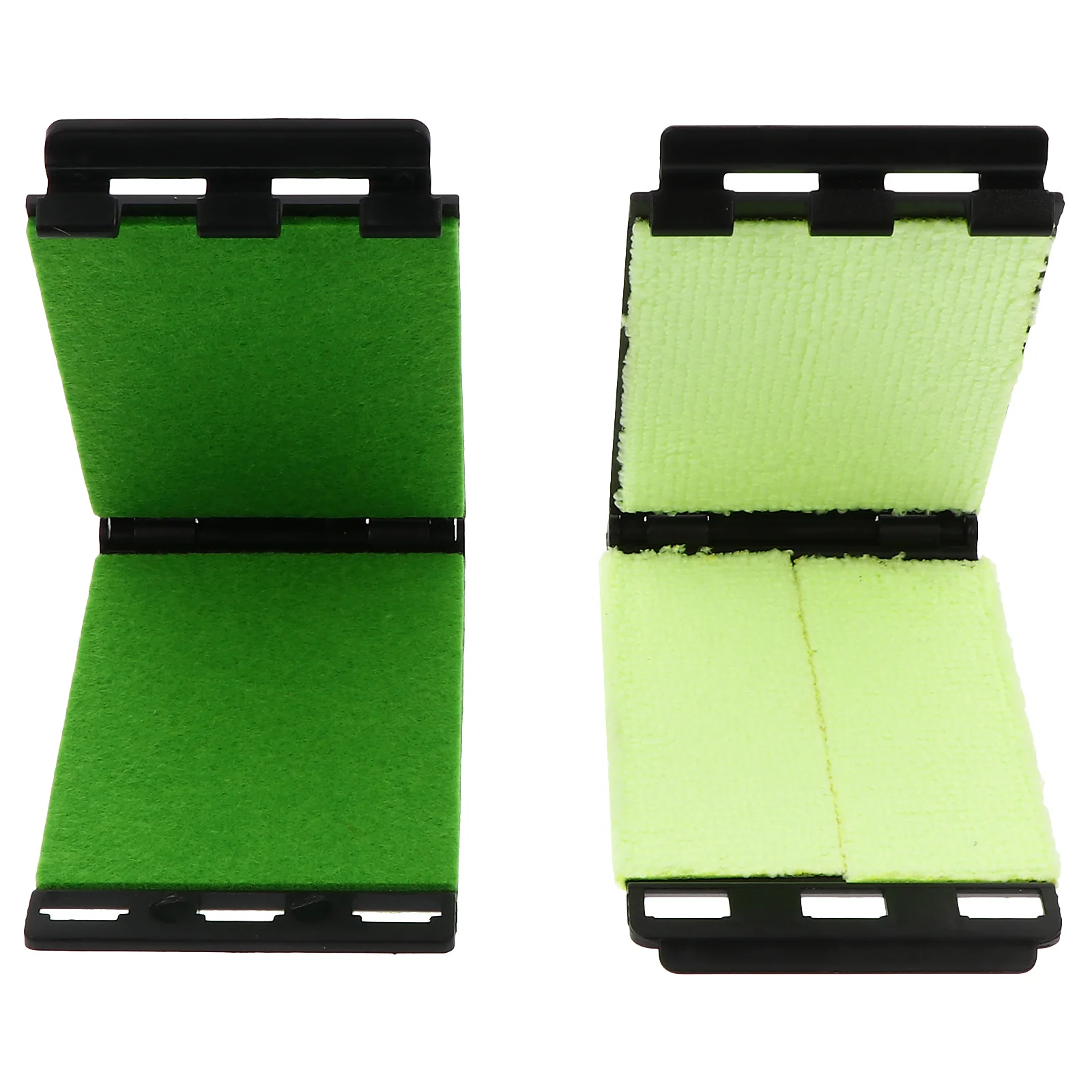 

2Pcs Guitar String Cleaner Fretboard Cleaner Tool Instant Rust Removal Fingerboard Cloth Guitar Maintenance Supplies