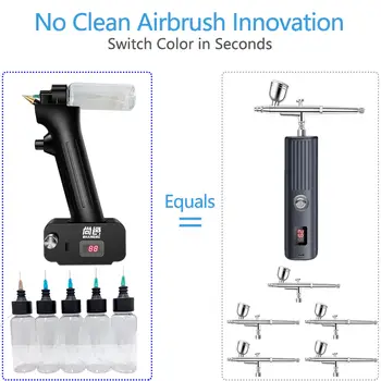 10 best sales Nhện - №5