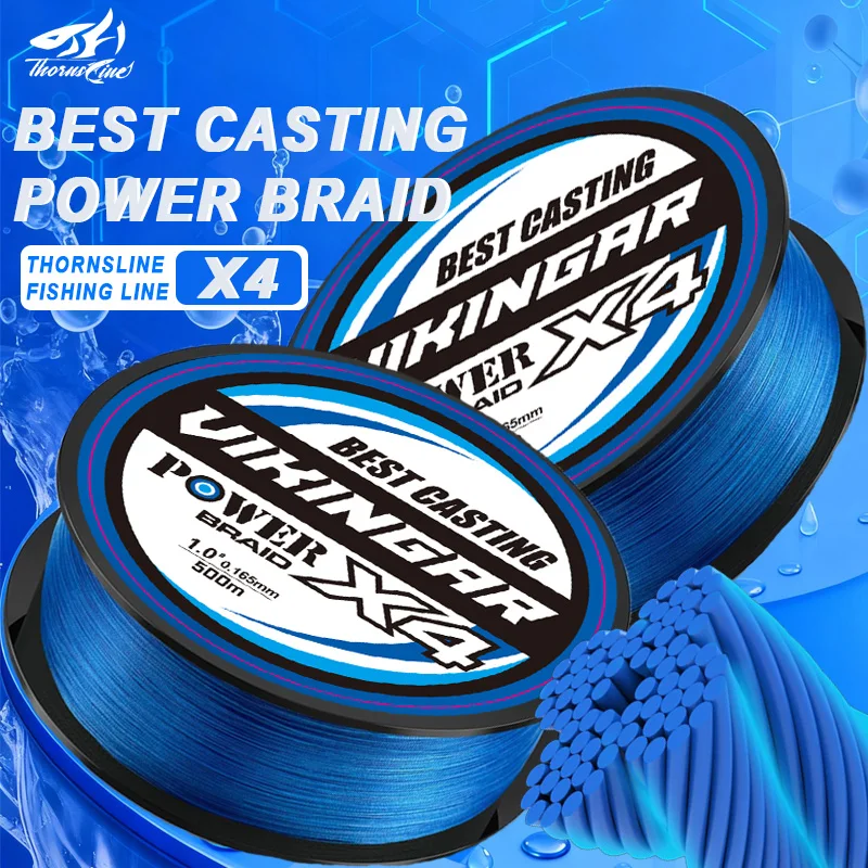 

ThornsLine 1000 м X4 PE плетеная рыболовная нить 4 нити рыболовная оплетка мультифиламентные рыболовные товары плетеная леска для карпа PE рыбалка рыболовные товары для рыбалки леска рыболовная плетенка для рыбалки все