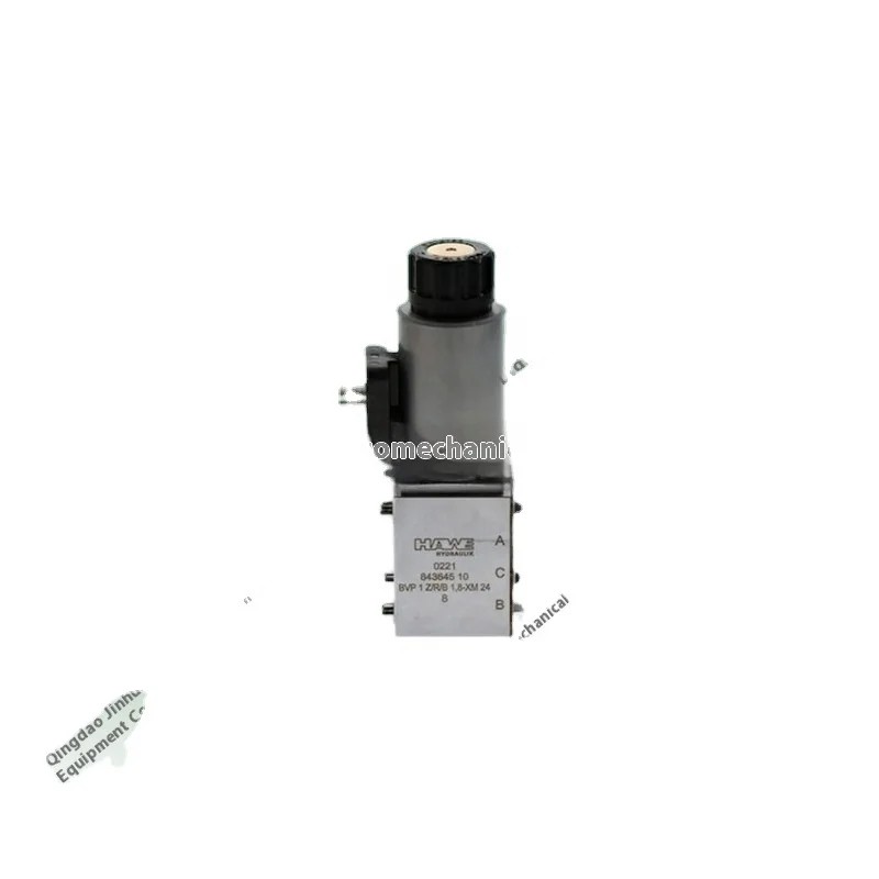 

Herbiger Msv221be06 Msv222be06 Msv221be06p Msv222be06p Msv321be06p Msv321be06p Msv321be10phc2 Msv322be06 Msv322be06p