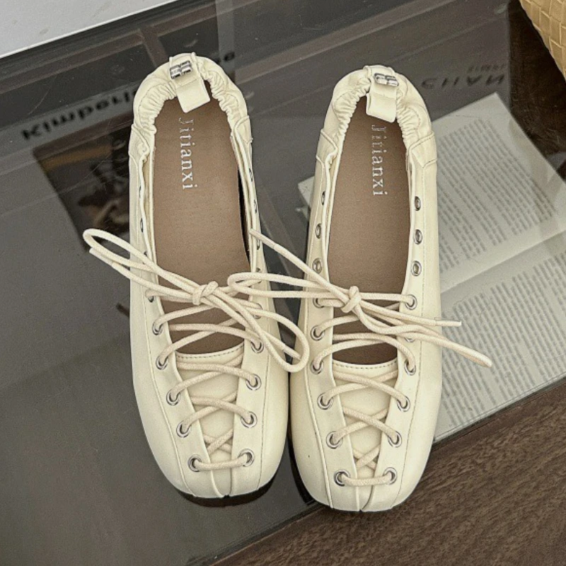 Cross-tied Retro Designer Wome - Crossfit Ladies 评论和价格