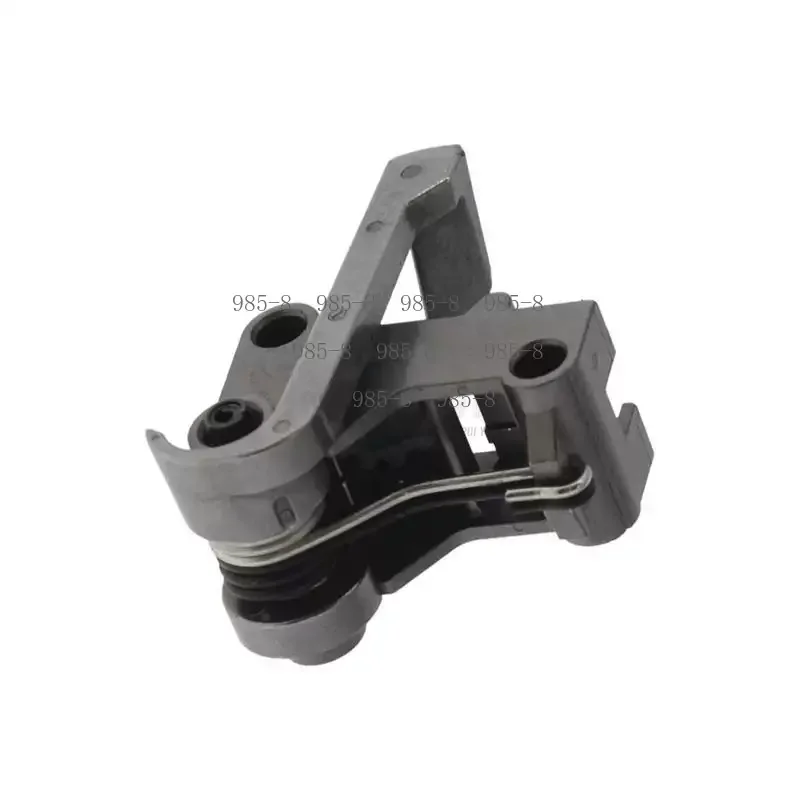 Wire Saw Power Tool Hardware Accessories, Blade Clamps Fit N127658 Suitable For DCS331 DW331 Model