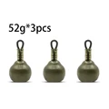 52g 3pcs