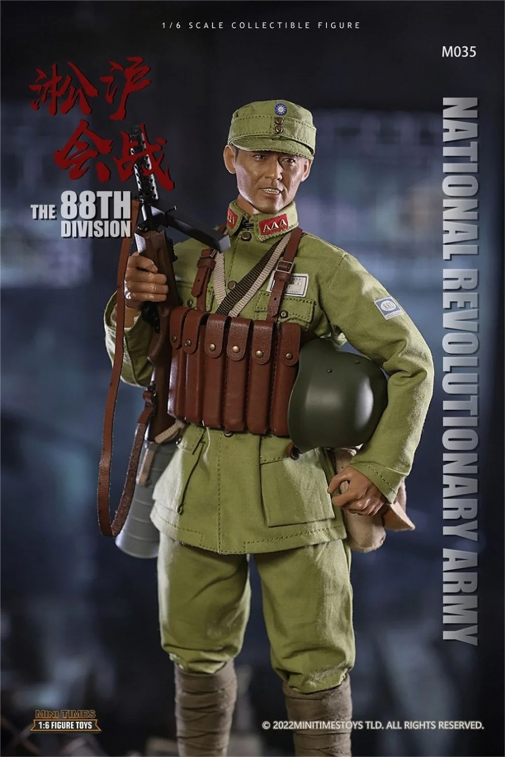 1/6 minitimes m035 batalha guerra para a revolução nova era soldado conjunto completo móvel figura de ação para fãs colecionáveis