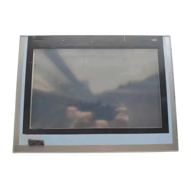 Industrial Human Machine Interface Computer Display PC Touch Screen 5E31896115 A5E39206479