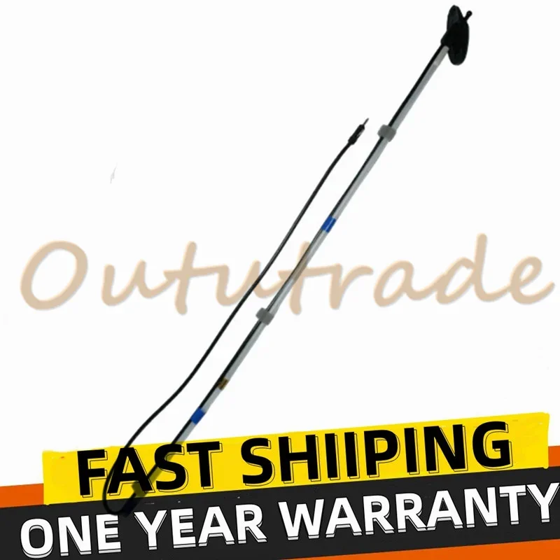 

OE 39250-81A11 Car Roof Antenna For Suzuki Jimny Radio Antenna Accessories different habitats