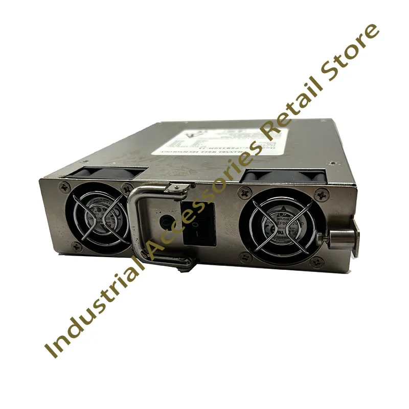 

Industrial Computer Power Supply Equipment Machine Power Supply PSB350M-J3 350W