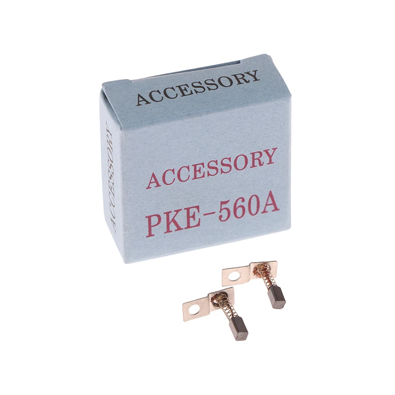 1X Electric Tool Pa…