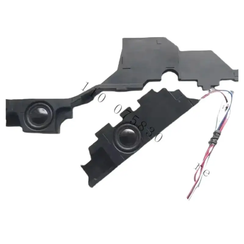 

WYORESY Новый динамик для ноутбука asus A45V K45V R400V K45VD A85V P45VJ P45E @