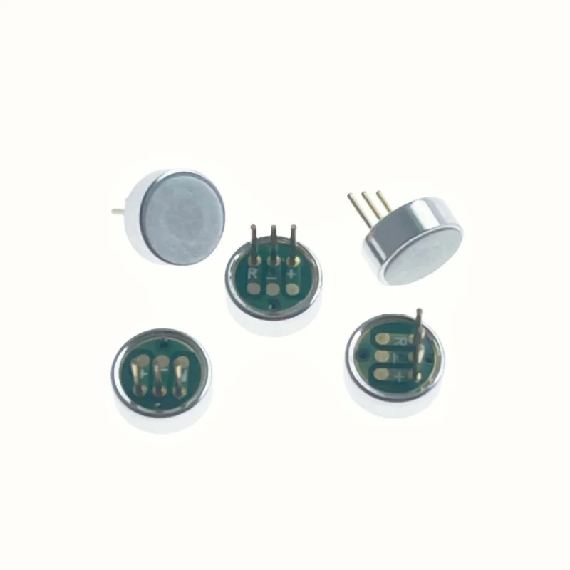 5PCS~100PCS 3PIN Airflow Sensor Module 6027 Air Switch