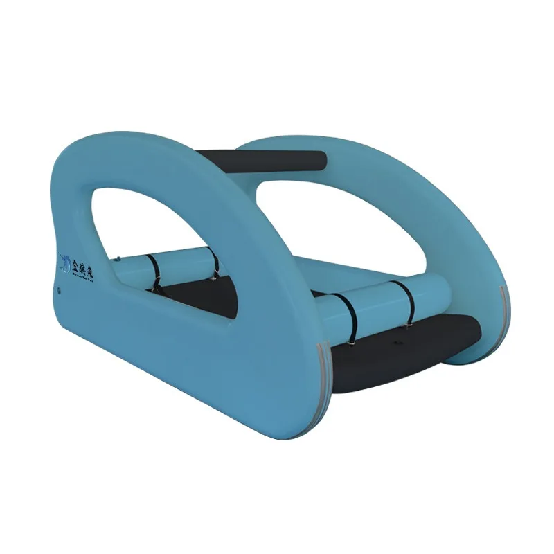 2026 Camping catamarans, rust-resistant coating, inflatable boats for water, rubber boats