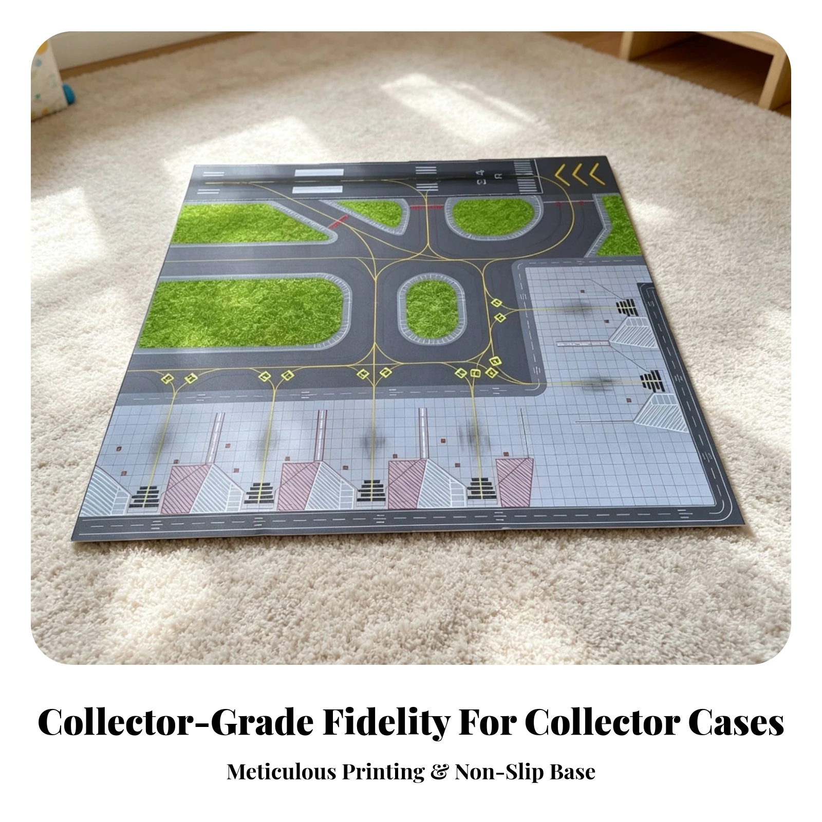 tapis-de-jeu-en-caoutchouc-pour-aeroport-tapis-de-jeu-detaille-pour-piste-d'atterrissage-mince-et-educatif-pour-les-passionnes-d'aviation