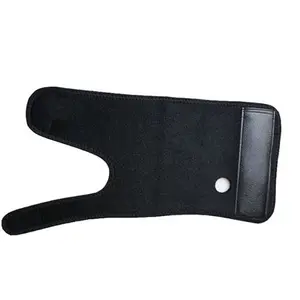 10 principais vendas ortese dedo mao - №10