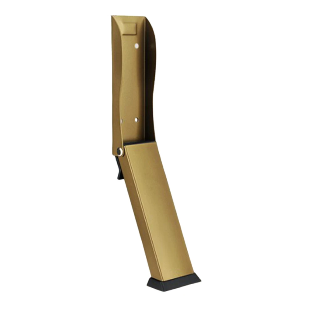 

Door Security Solution Door Blocker Living Room Easy Storage Solution Improved Door Stability Multiple Color Options