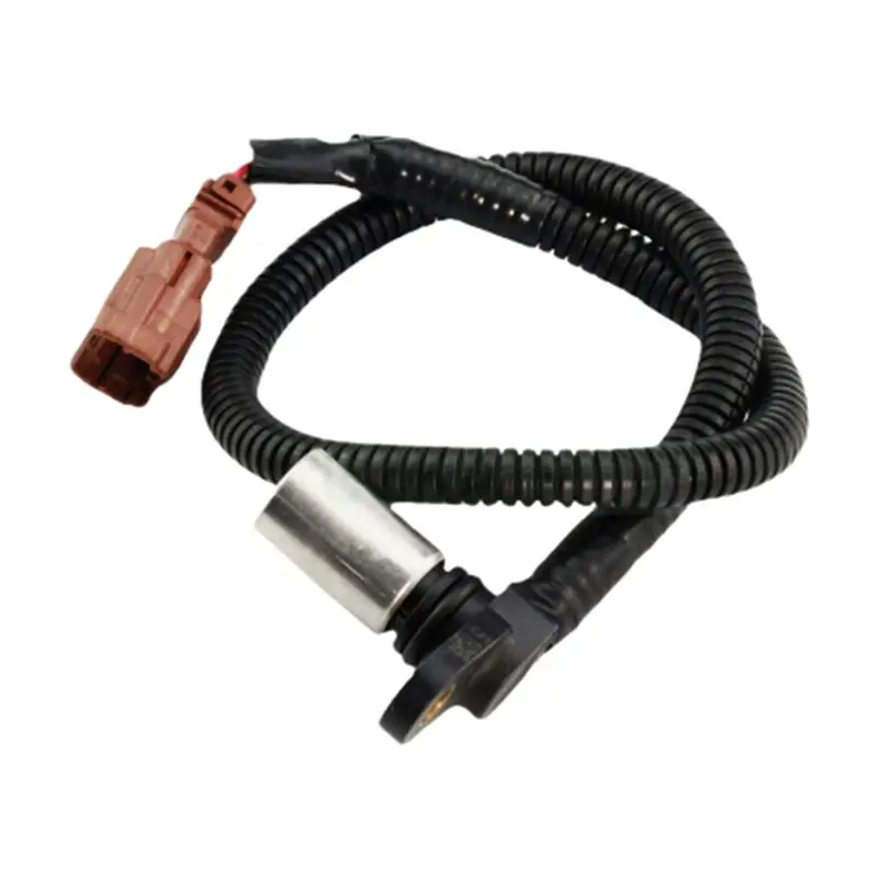 For Nissan Sylphy, Teana X-Trail Infiniti Compatible Vehicle Speed Sensor Replacement Units 0061531828 319353AX0A 319353AX0B