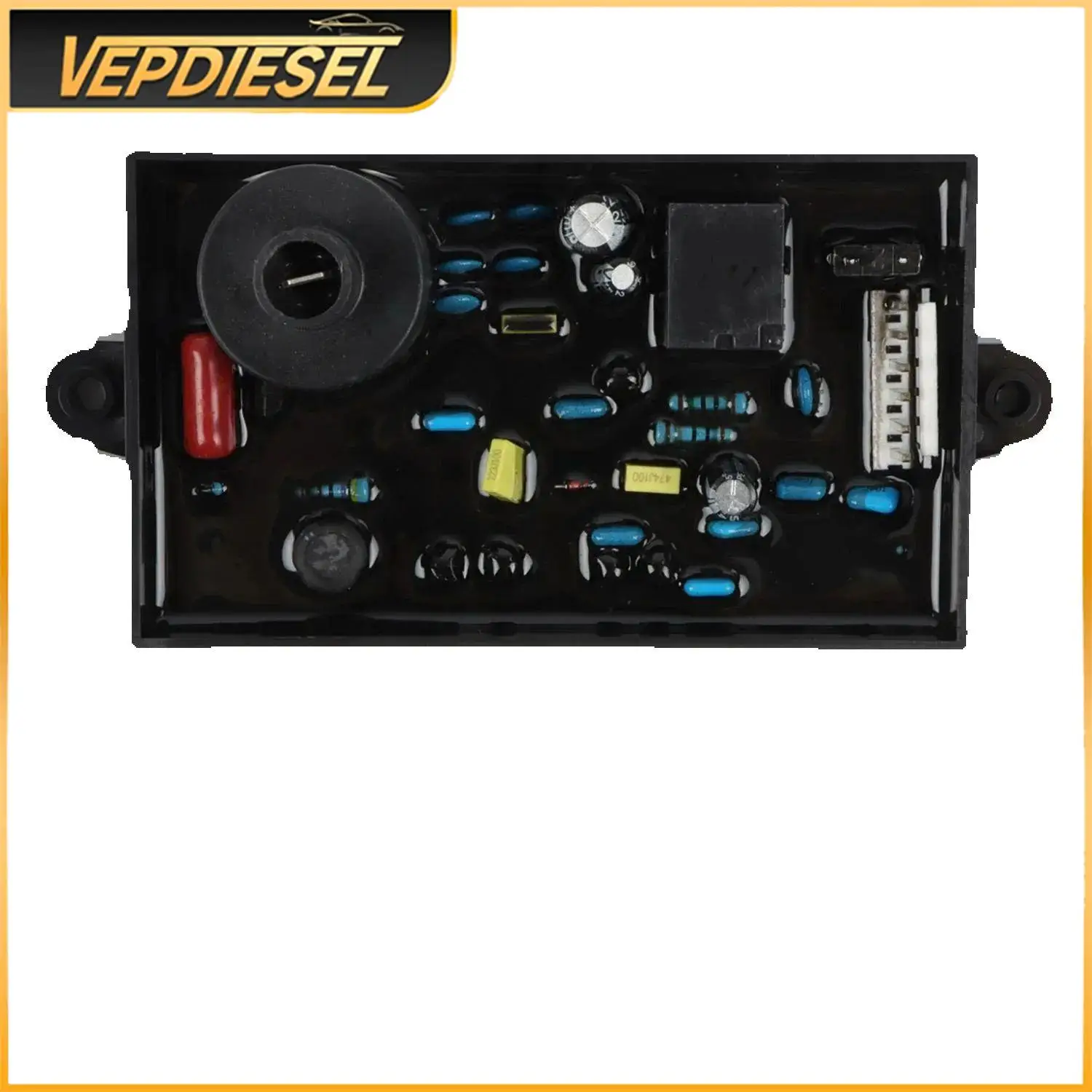 Placa de Control del calentador de agua 91367 para Atwood GCH6-4E GC6AA-8E G10-2E G6A-2E GH6-3E GH10-2E G6A-4E