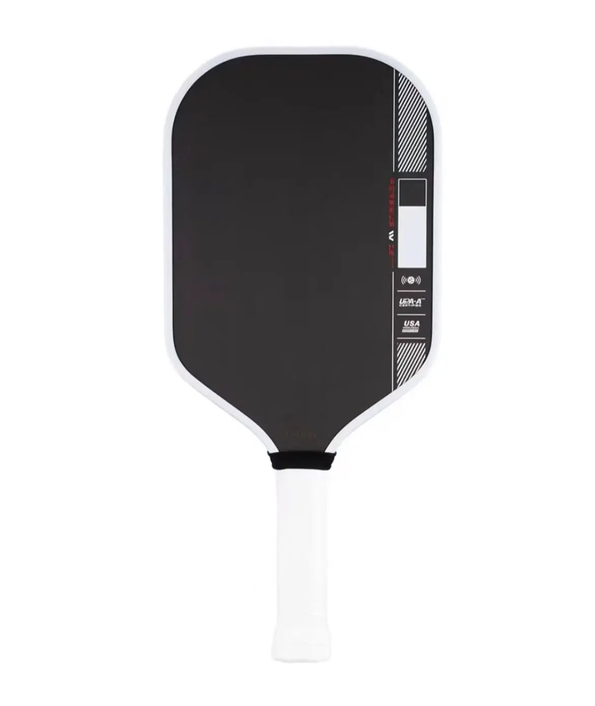 2025 Perseus 4a Geração Player Edition 16MM Pickleball Paddle USAPA Aprovado 4a Geração Propulsão Núcleo Superfície de Carbono