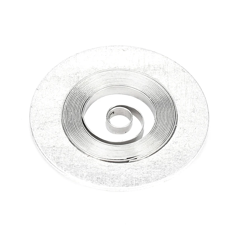 Watch Movement Acce… - image