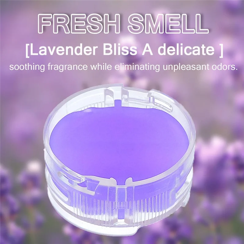 A74X-Odor Neutralizer Cartridge Replacement For Shark AZ3002 HZ3000 HZ3002 IZ862H IZ562H ZD550 Odor Elimination Replacement