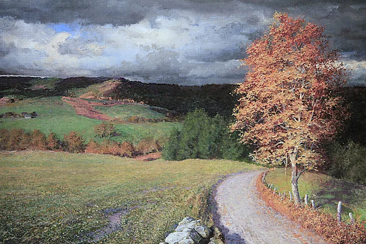 RC Auto Shell Schere Gebogene Klinge Schere für Modell Auto Körper Schneiden Trimmen Zubehör Werkzeug für RC Modell Körper