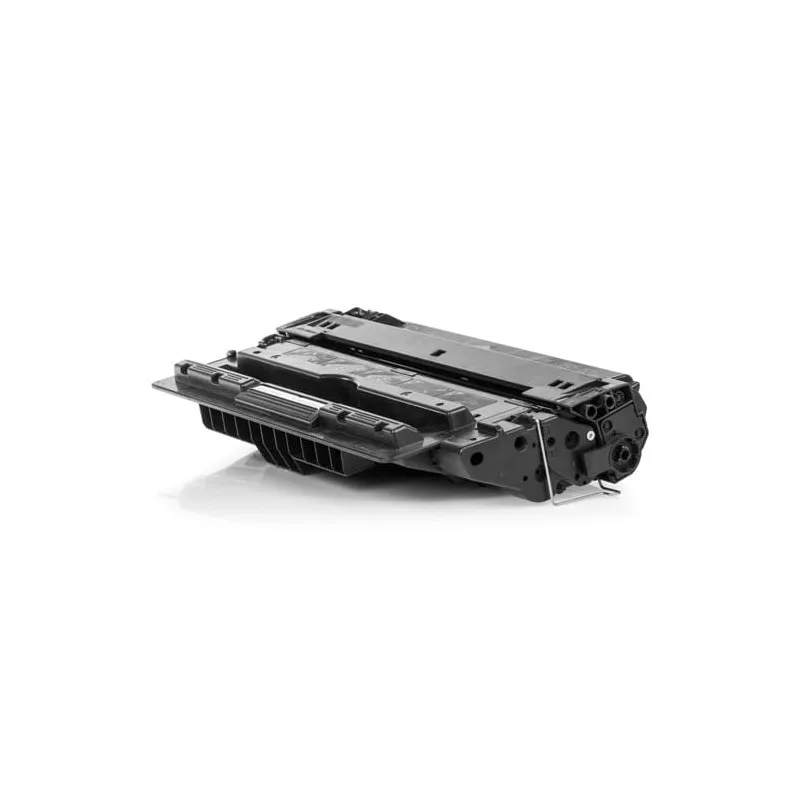 H70A Premium quality recycled HP toner cartridge replaces Q7570A XH70ARP imprimirbien.com