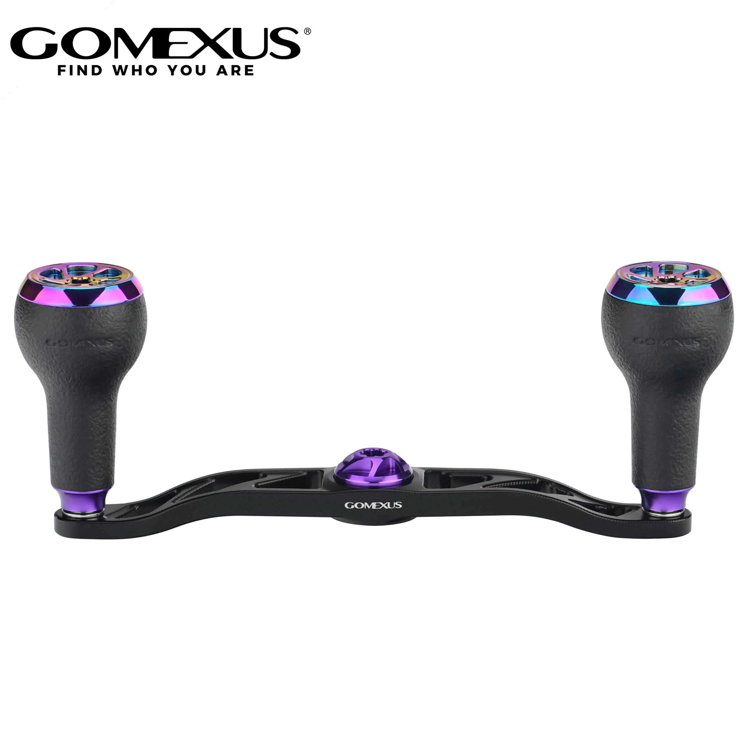 poignee-d'alimentation-gomexus-compatible-avec-les-moulinets-de-peche-shimano-slx-tranx-daiwa-tatula-zillion-abu-garcia-revo-13-piece-de-rechange-pour-moulinet-de-baitcasting