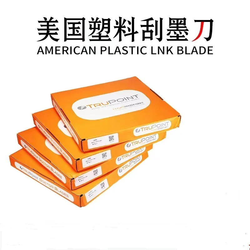 Doctor Blade e Razor, Pls Contact Atendimento ao Cliente, Preços Especiais