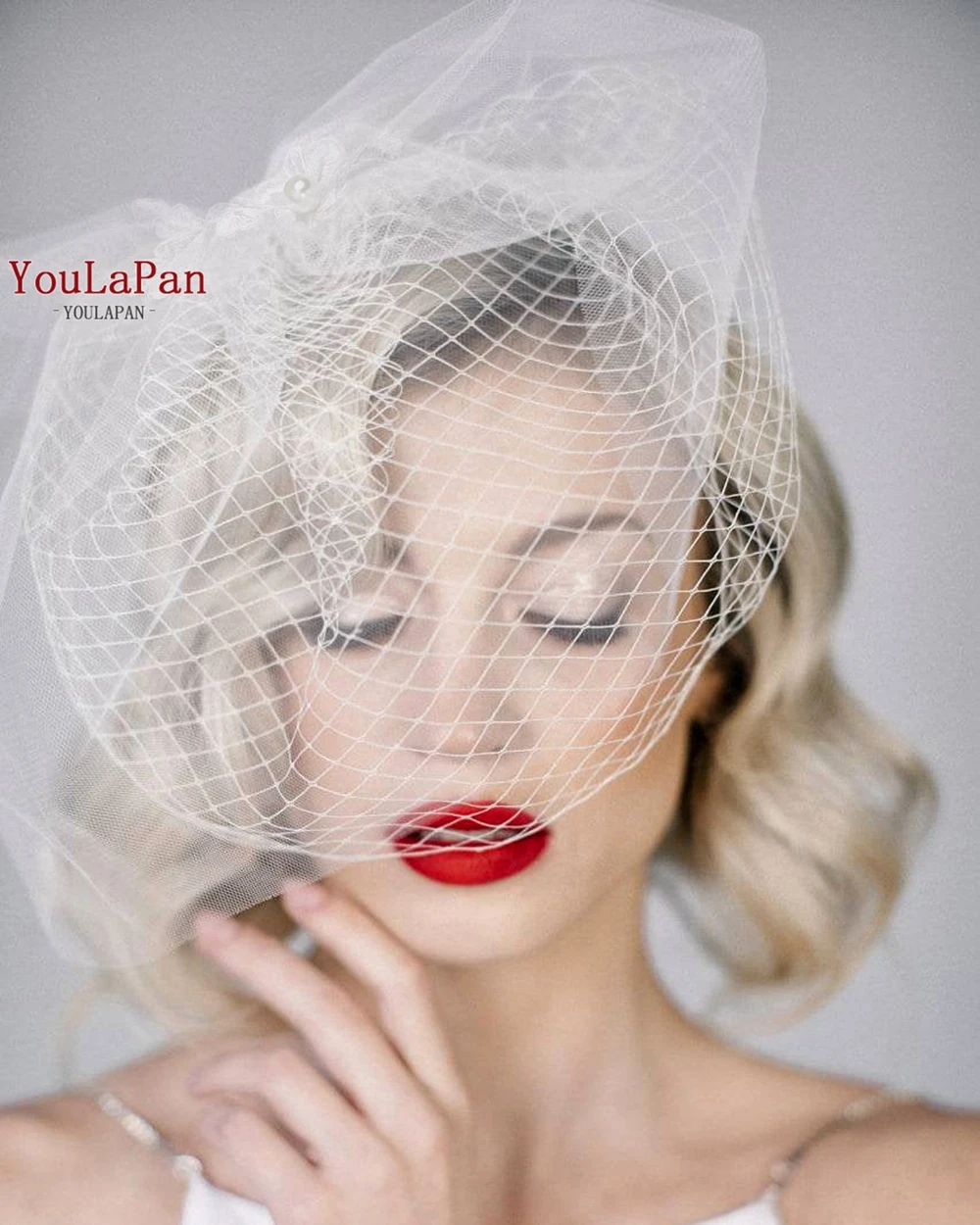 veu-de-noiva-topqueen-va14-branco-estilo-gaiola-de-passaros-2-camadas-adornado-com-perolas-cobertura-de-malha-tiara-para-banquete-e-casamento-tocado-pelo-novia