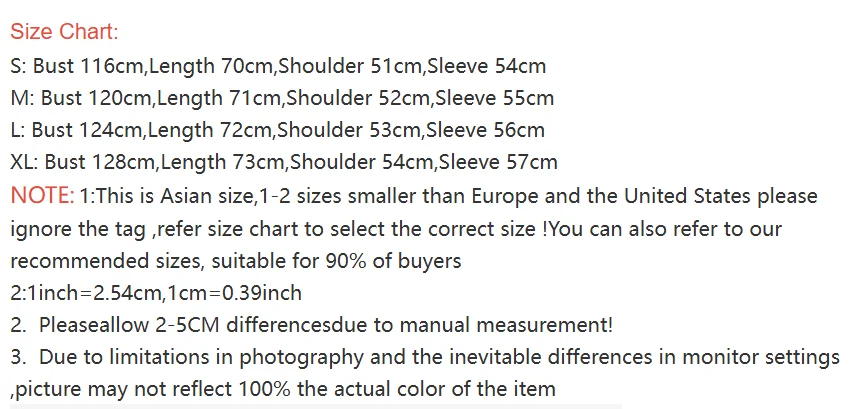 AYUNSUE 2025 veste en peau de mouton femme 100% veste en cuir de fourrure d'agneau naturelle pour femmes vêtements veste de fourrure de haute qualité Abrigo Mujer