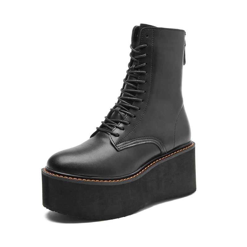 Thumbnail 3 - #56 New Wedge Heels Arrivals