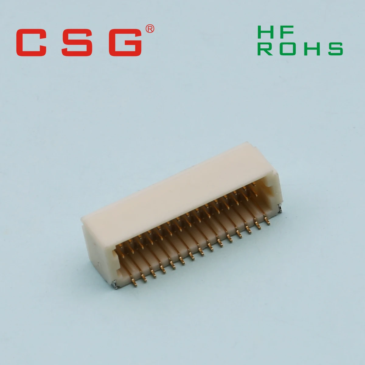 

alternatives JST SM10/12/14/16/20/30/40/50B-SRDS-G-TF 1.00mmPitch,SMD,Right-Angle,Dual Row,Tape and Reel,Tin(Sn)Plating