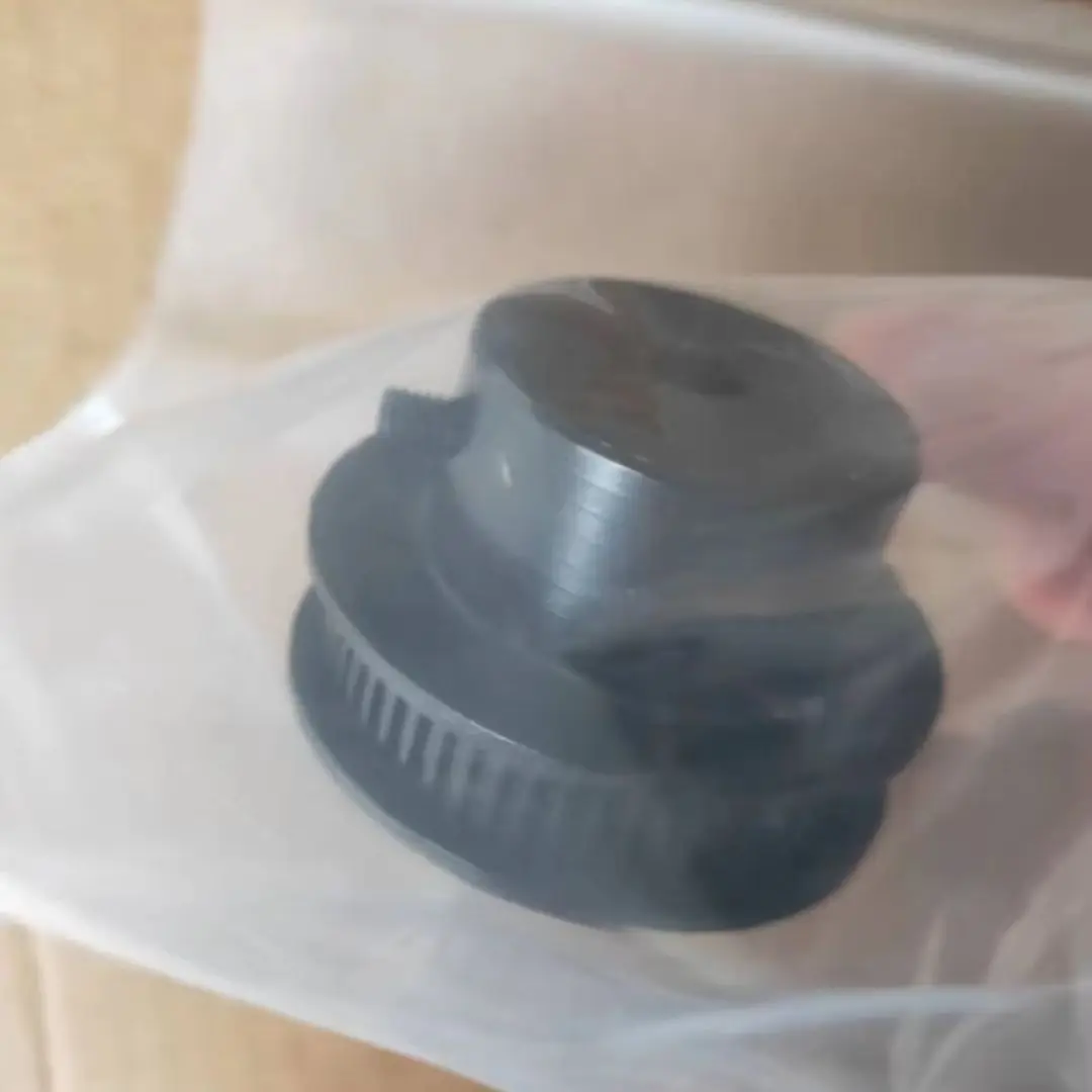 

Новая совместимая шестерня ZT610 600DPI