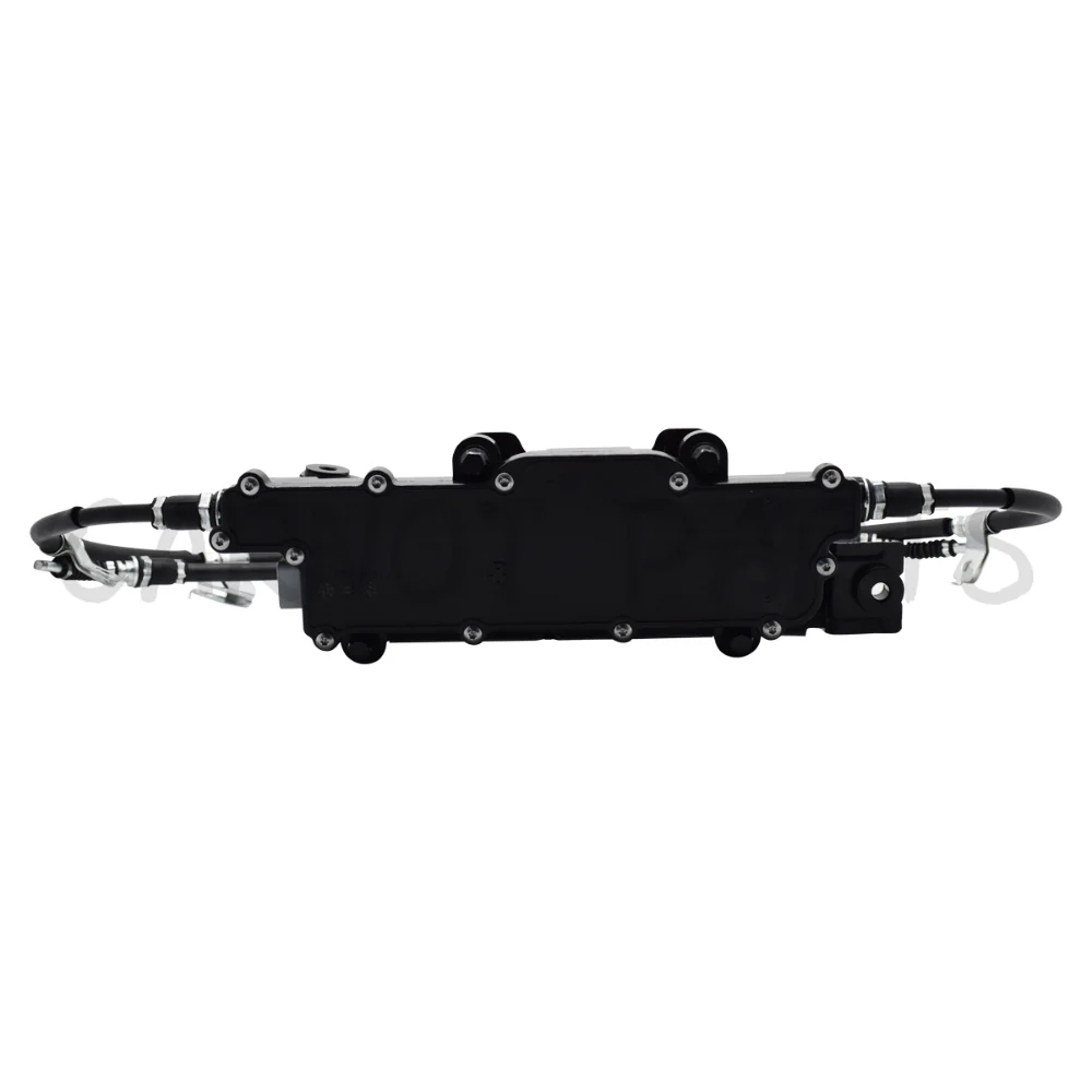 NEW Parking Brake Assy Electronic Suits for Hyundai Santa FE 2012-2019 597002W600,59700B8700,597002W800,59700B8800